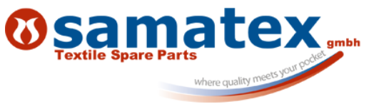 Samatex GmbH